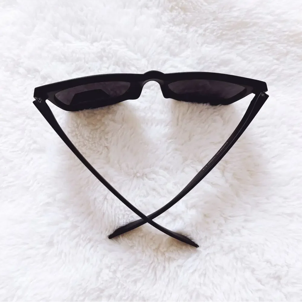Stylens elevate your